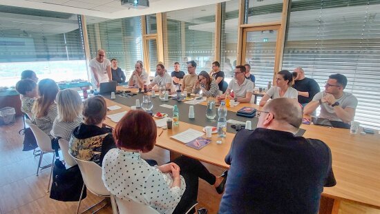 22_03_2025_kurz_CPIB (2)